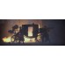 The Order 1886 (PS4, русская версия), 9285397, Приключения/экшен